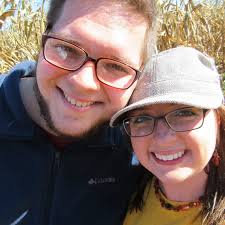 Michael Mandy Lining added a new photo.