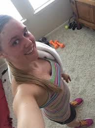 Thanks for the motivation today cshiles