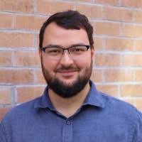 60+ "Roidt" profiles