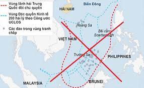 5' sau, trứng nhạt, tăng lên nấc 2. Nhá»¯ng Thá»§ Ä'oáº¡n Truyá»n Ba Láº¯t Leo Tinh Vi Vá» Ä'Æ°á»ng LÆ°á»¡i Bo Phi Ly Vov Vn