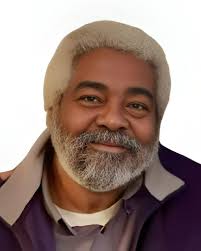 Jerry Leroy Rumph Obituary June 13, 2024