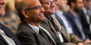 American Soft Power: Disassembly of Institutions