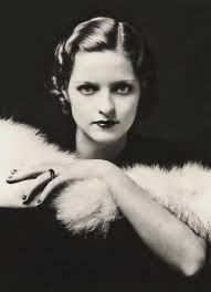 Anyone remember Dorothy Floyd?