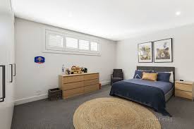 75 Repton Road Malvern East Vic 3145 House For Sale Domain 4 Bedroom House House Malvern