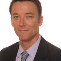 Louis Dudley Email & Phone Number