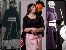 Obito mask shinobi life 2 code shinobi life 2. Tobi Mask Code Shinobi Life 2 From The Main Menu Click Edit Then Enter The Codes At The Top Right Anara Rana