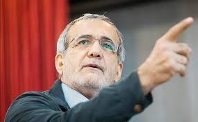 Image result for ‫فراکسیون مناطق ترک نشین‬‎