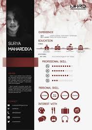 What Is A Resume Resume Tips In 2020 Lebenslauf Design Lebenslaufvorlage Lebenslauf Ideen