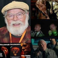 Joshua Brister's Instagram, Twitter & Facebook