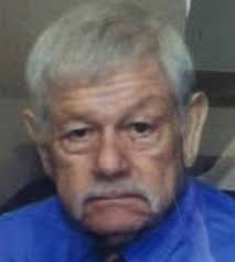 George Smith Obituary (2015)