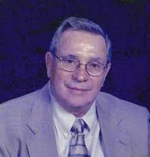 Thomas Ayers's Instagram, Twitter & Facebook