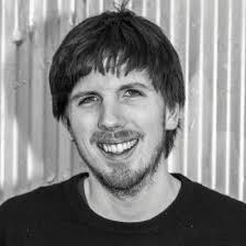 Conor Kelley (@byconorkelley)