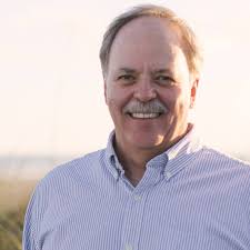 Jack Lane, Keller Williams Realty