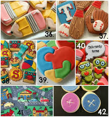 50 Ways To Say Happy Valentine S Day With Cookies The Sweet Adventures Of Sugar Belle (oh, and yes, you should 100 percent. the sweet adventures of sugar belle