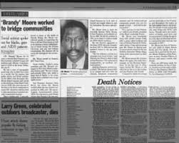 The San Francisco Examiner from San Francisco, California