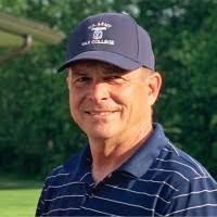 Mark Flitton's Instagram, Twitter & Facebook