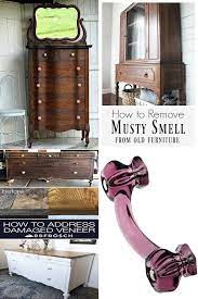 Pin On Furniture For Home
