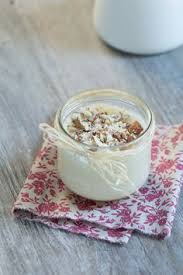 Creme Dessert Facile Sans œufs Ni Lait Vegan Vegane Glutenfreie Rezepte Thermomix
