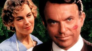 Watch Country Life (1994) Full Movie Free Online