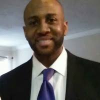 Shannon Ayres Email & Phone Number