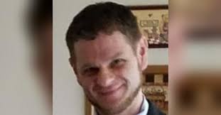 Joshua Thomas Shull Obituary