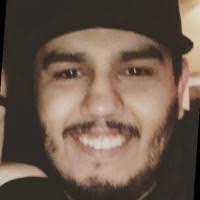 Rigoberto Arias's Instagram, Twitter & Facebook