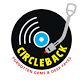 Circleback event image