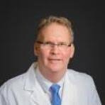 Find Care with Dr. Dale Mueller, MD