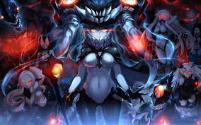 Abstract animals anime art cars cartoon celebreties city colors. Kantai Collection Anime Hd Wallpapers Desktop And Mobile Images Photos