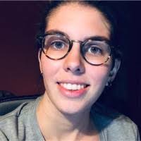 30+ "Nicole Sacco" profiles