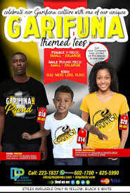 Dolphin Productions Ltd.