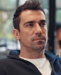 Buona notte al nostro dolce affascinante bellissimo ibrahim Celikkol dal  gruppo ❤️ ❤️ ❤️