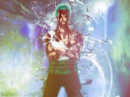 Usa.com provides easy to find states, metro areas, counties, cities, zip codes, and area codes information, including population, races, income, housing, school. 48 Epic Zoro Wallpaper On Wallpapersafari