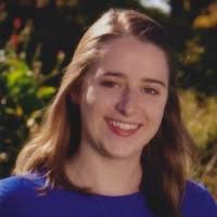 200+ "Dominiak" profiles