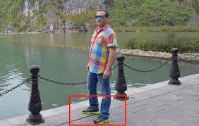 The presidency of dmitry medvedev began on 8 may 2008, when he became the 3rd president of the russian federation. Medvedev Corruption Palaces Yachts Vineyards Of Russian Pm Navalny Issues Report On Medvedev S Secret Empire Photos Video In Russian Photos Mobile Version Censor Net