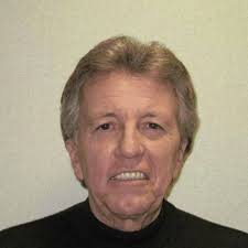 Kaitlin Murphy Foundation fighting mad & fighting addiction