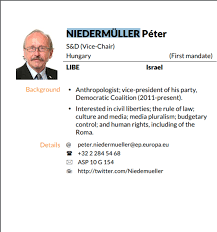 Gyurcsány ferenc párttársa a napokban egy niedermüller péter kereszténygyűlölő, rasszista kijelentései ellen szervezett tüntetést a helyi fidesz. Bemutatjuk Gyurcsany Ferenc Egyik Legzavarosabb Multu Polgarmesteret
