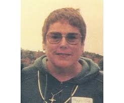 Marguerite McCormick Tolan Obituary (2024)