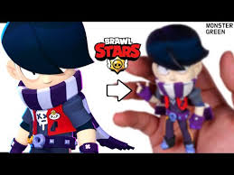 Jacky brawl stars art, jacky art, jacky, jacku brawl stars, spike, leon, crow, brawl stars, brawl, brawl stars art, бравлс старс, бравл, brawl stars lega, бравл старс лега, #brawlstars leon x jessie (canley yt). Brawl Stars Clay Art Edgar New Brawler Youtube
