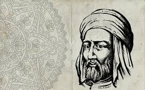 Perkembangan ilmu pengetahuan pada masa dinasti abbasiyah. Sejarah Perkembangan Ilmu Pengetahuan Islam Masa Dinasti Abbasiyah Tirto Id