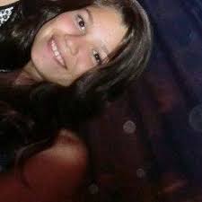 Lorena Centeno Breña (@LoreCent)