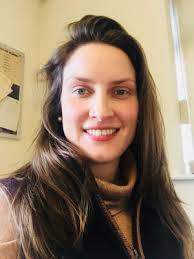 Get prepared for Countryside Stewardship 2021