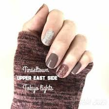 Fallnails Colorstreet Colorstreetnailpolishstrips Colorstreetnails Doityourselfnails Diynails Nailinspiration Nailideas Na Color Street Nails Nails Nail Polish