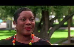 Loretta Divine Atlanta Restaurant