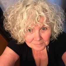 45 and 60 minute water aerobics playlist for boomers