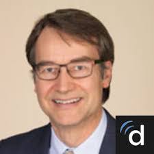 David Knuff's Instagram, Twitter & Facebook