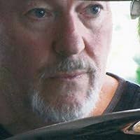 Murder Never Misses (DI Hillary Greene, #14) by Faith Martin