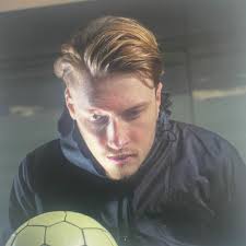 Stream Metrist b2b Significant Other