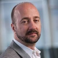 Donald DeBord Email & Phone Number