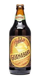 See more of guanabara on facebook. Guanabara Rated 83 The Beer Connoisseur